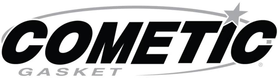 Head Gaskets K70748