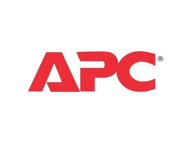 APC Replacement Battery Cartridge #130 W5042