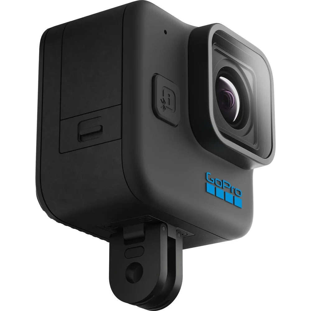 HERO11 Black Mini 5.7K UHD Action Camera F453829