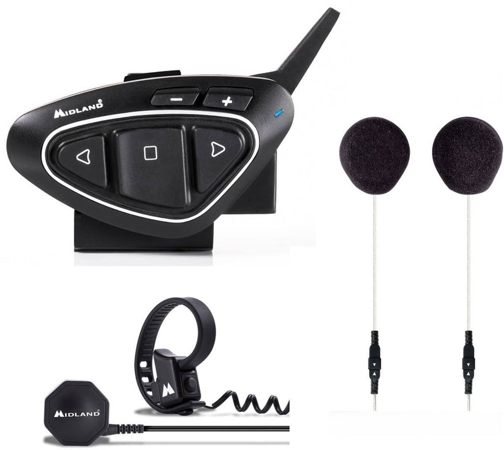 Communication System L77364