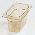 0.9L High Heat Food Pan P780997