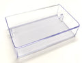 Refrigerator Right Top Door Bin Z9819