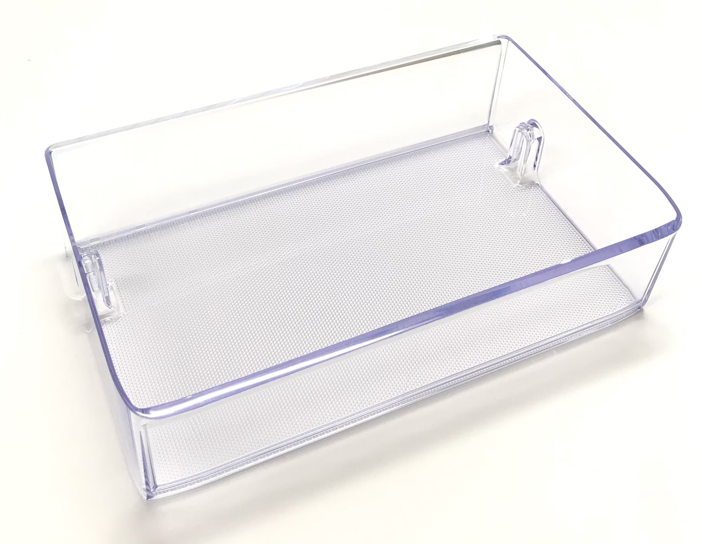 Refrigerator Right Top Door Bin Z9819