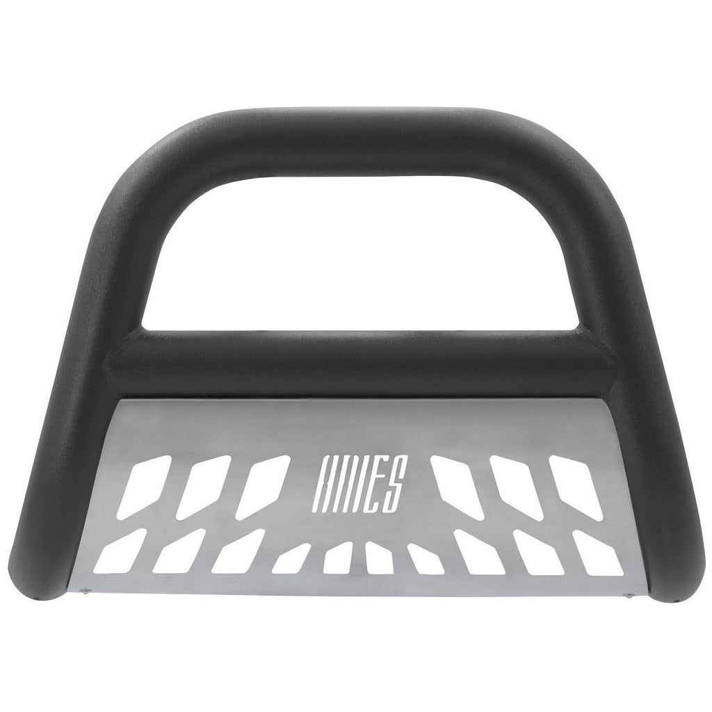 Bull Bar B3714