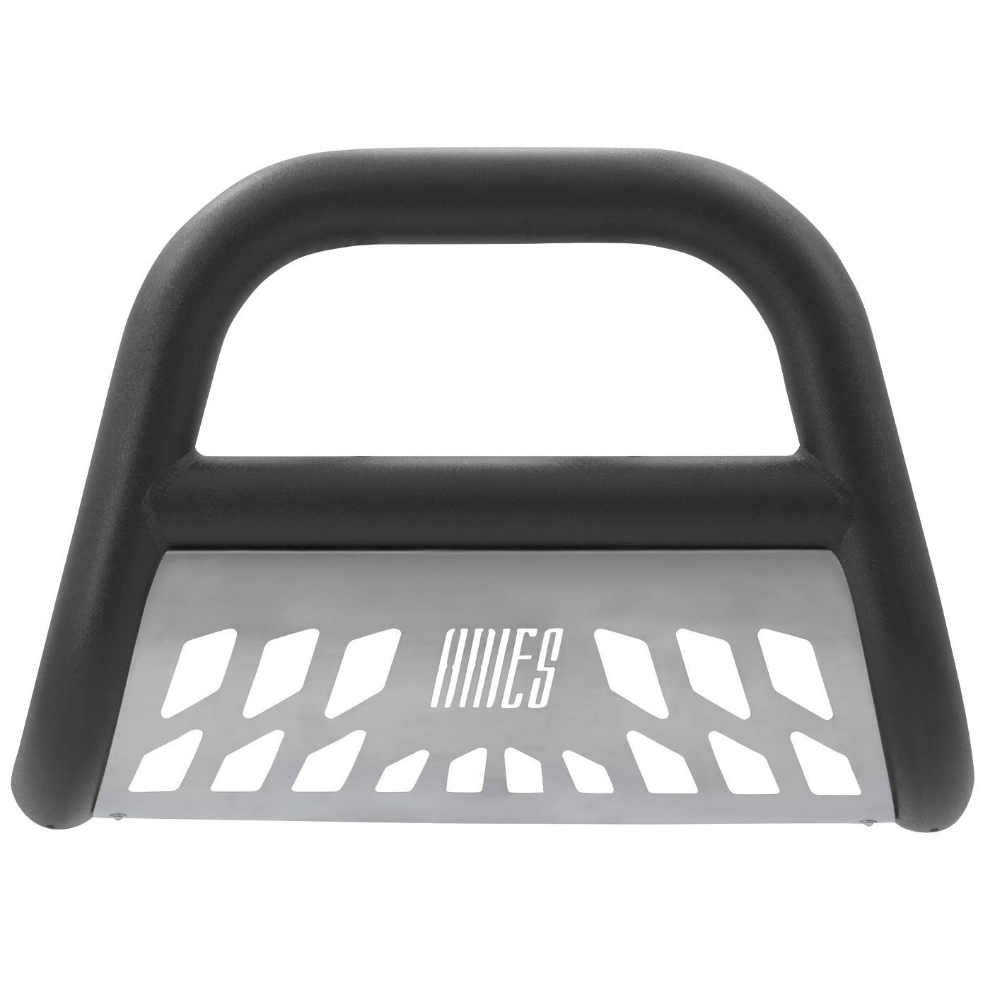 Bull Bar B3714