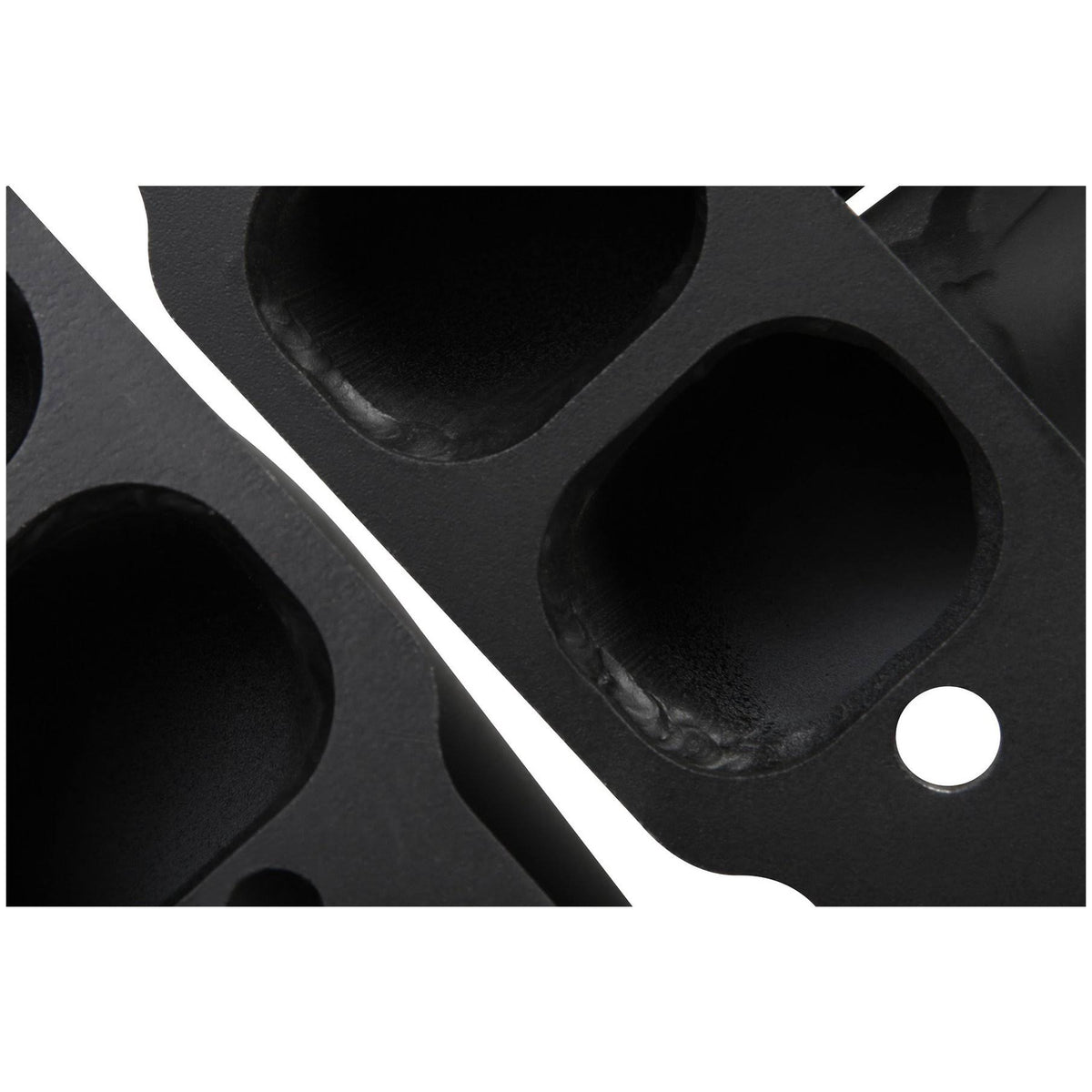 Super Competition Long Tube Header M575