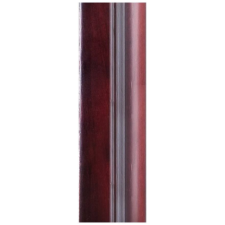 8.5x22 x 11x22 Diploma Frame W21727