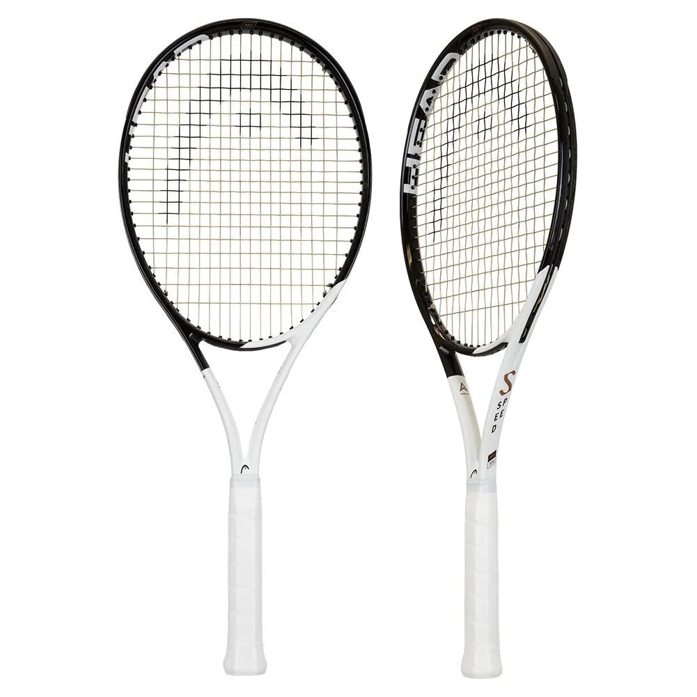 Tennis Racquet K67715