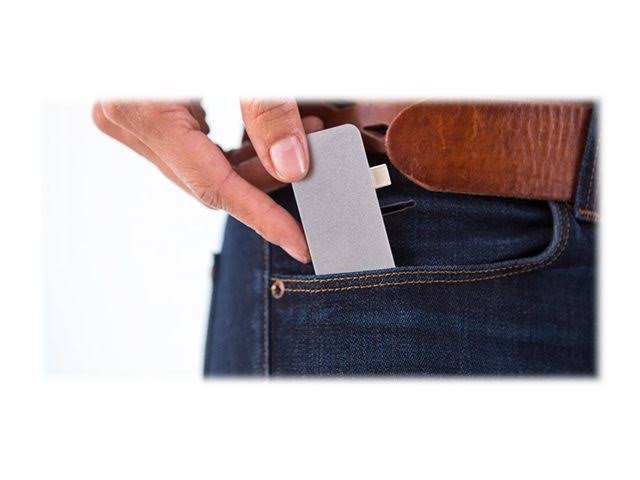 7-in-1 Dock T431192