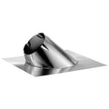 8-Inch Roof Flashing P66628