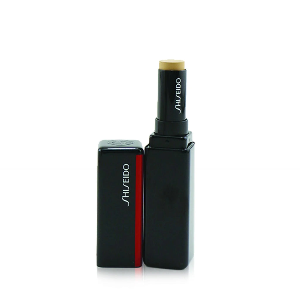 Concealer - # 303 Medium 2.5g/0.08oz D955019
