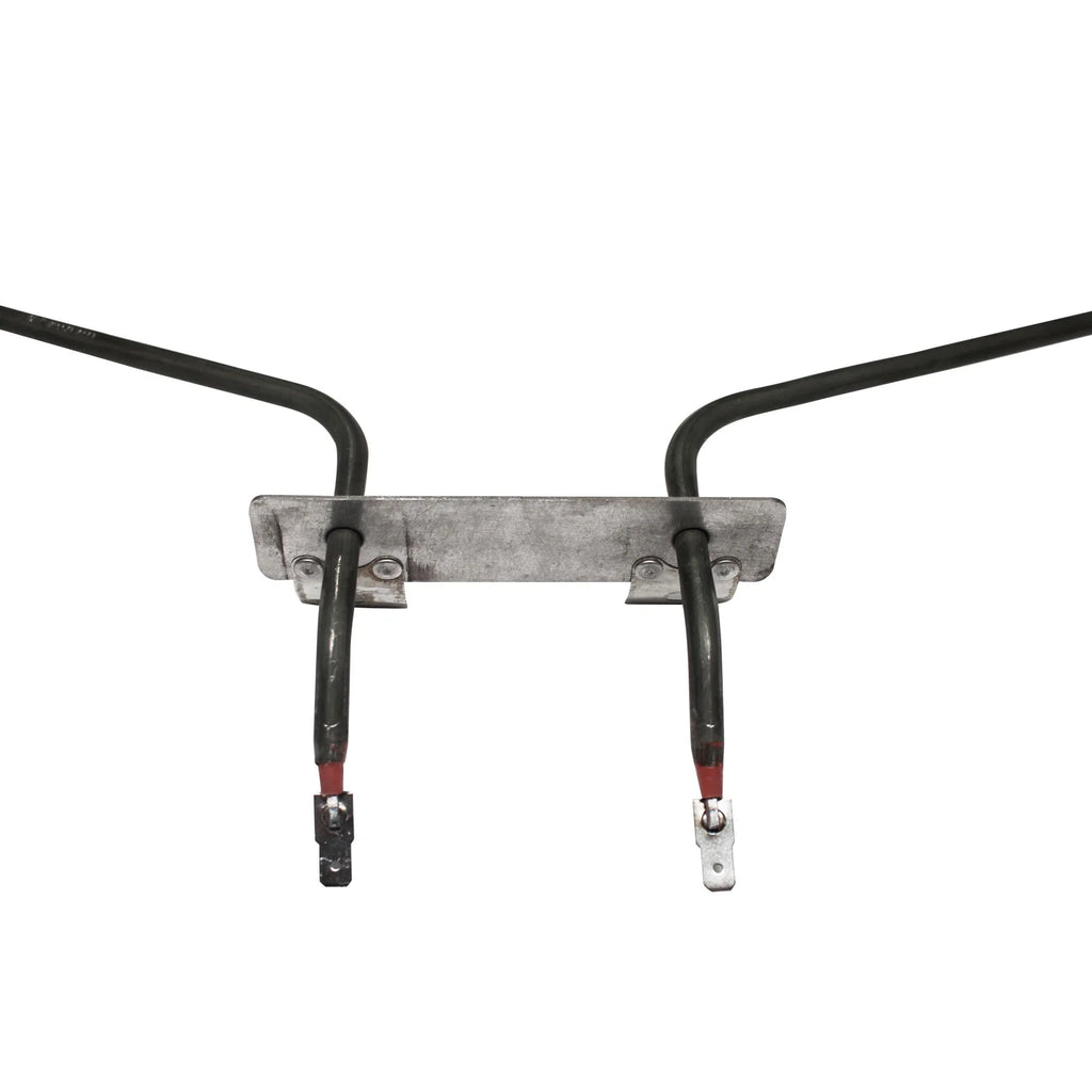 2-Pack Oven Heating Element M1781