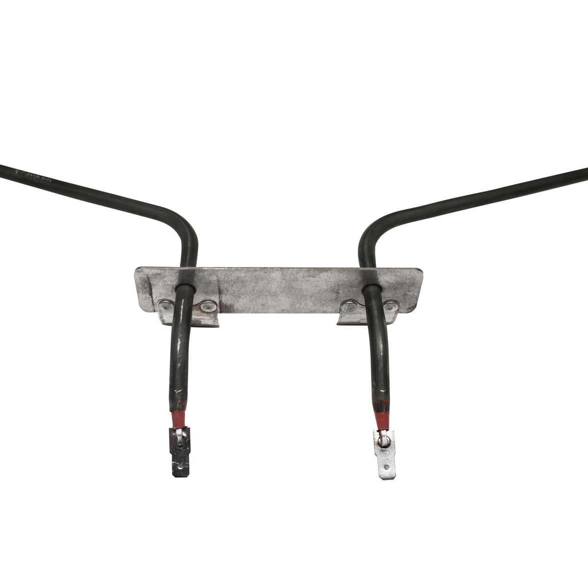 2-Pack Oven Heating Element M1781