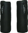 T-Foam Bandage Liners M731791
