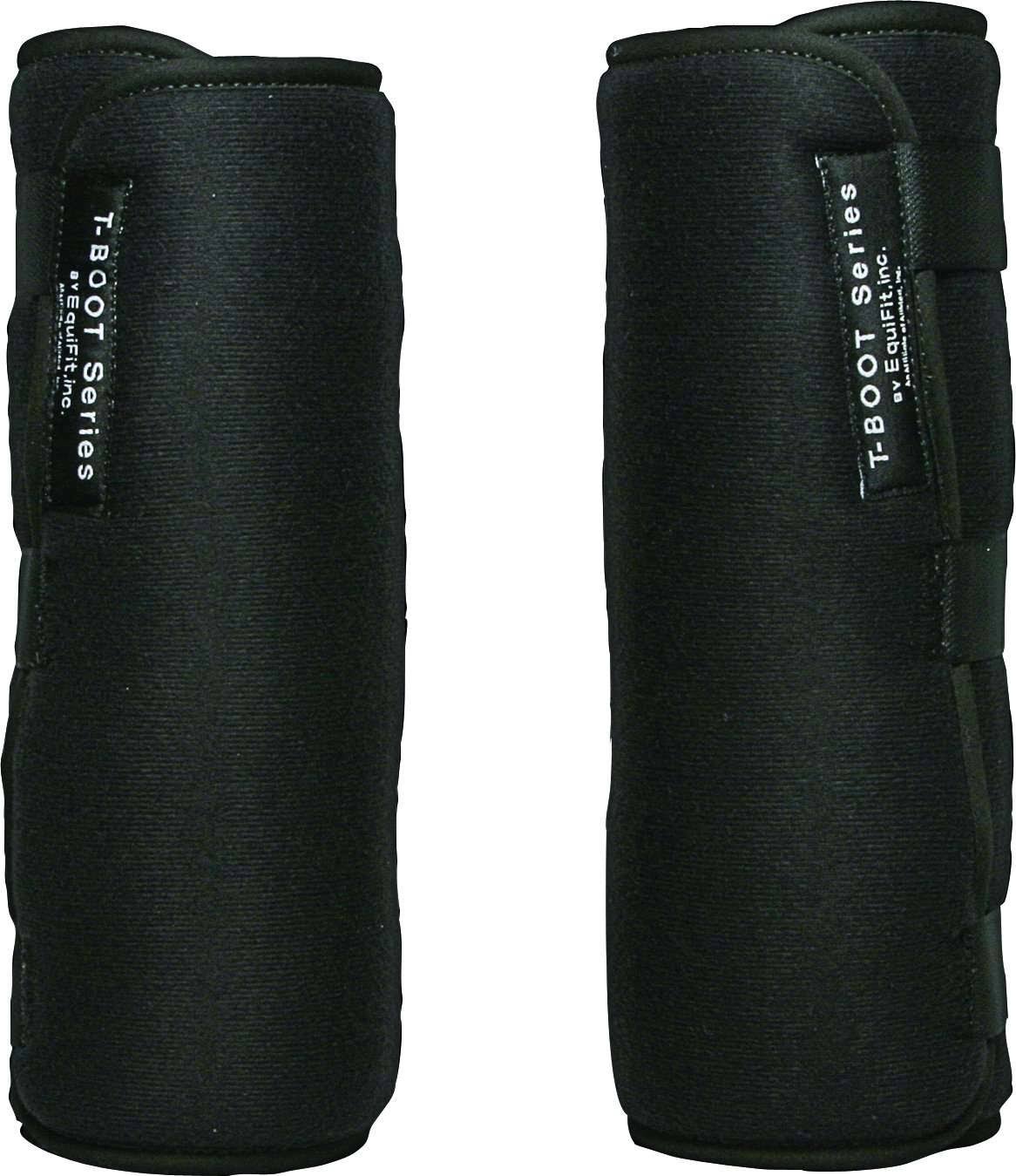 T-Foam Bandage Liners M731791
