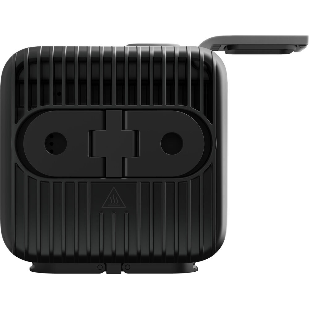 HERO11 Black Mini 5.7K UHD Action Camera F453829