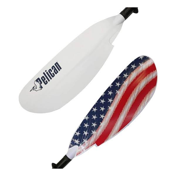 Kayak Paddle A338082