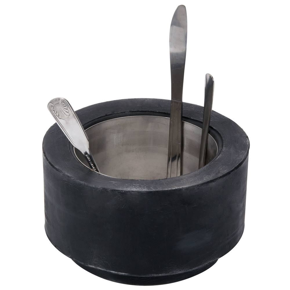 Magnetic Scrap Block P690699