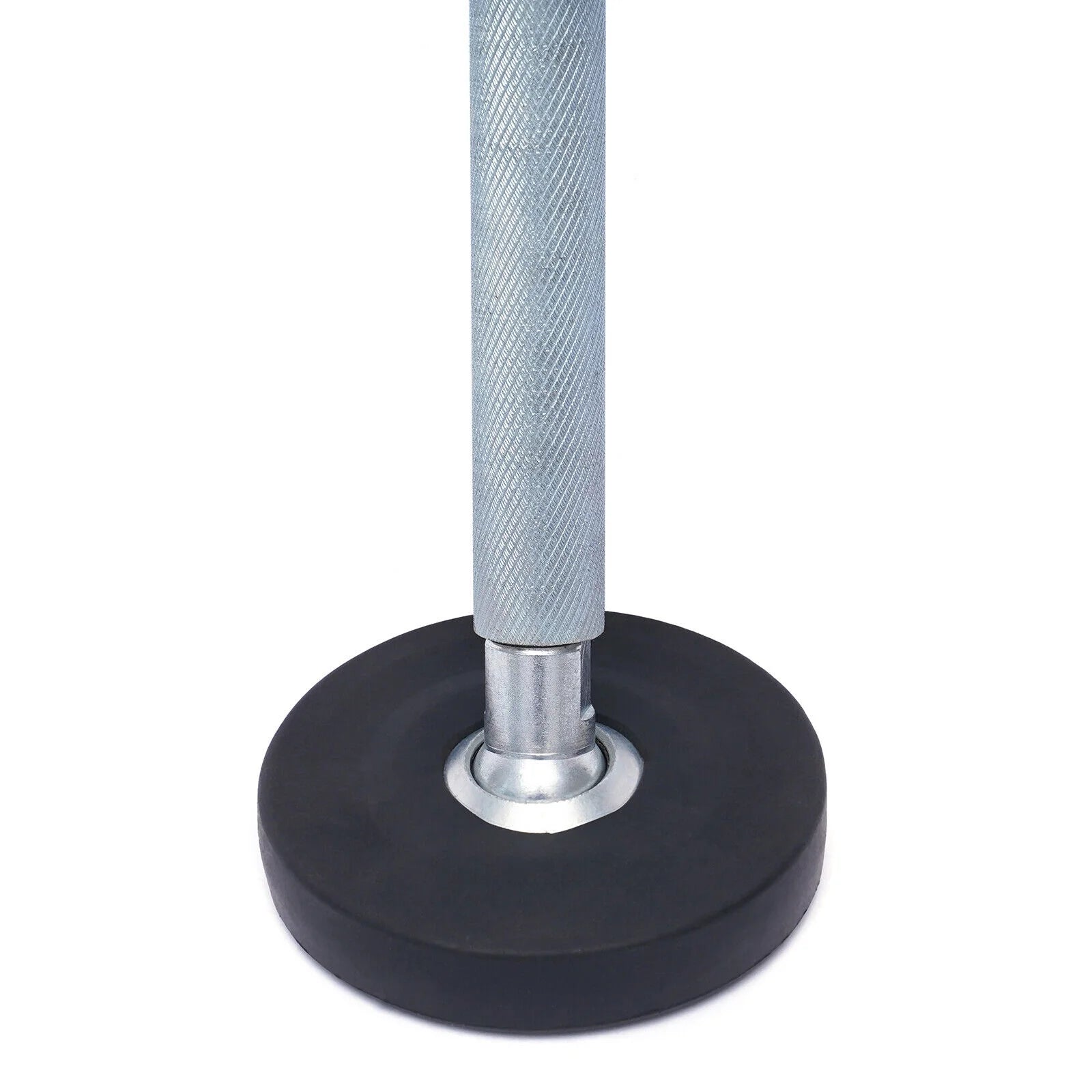 Pair Ladder Leveler Stabilizer Leg Leveling Tool R928902