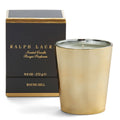 Scented Candle F6482