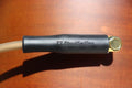Acoustic-Electric Guitar Cable 15FT Pack of 2 D197