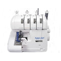 Overlock Serger S877883