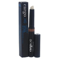 0.08 oz Concealer R30551
