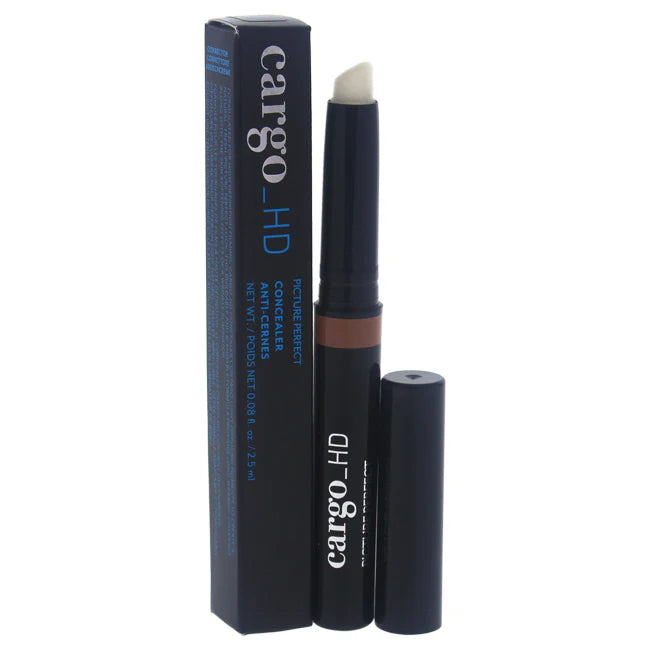 0.08 oz Concealer R30551