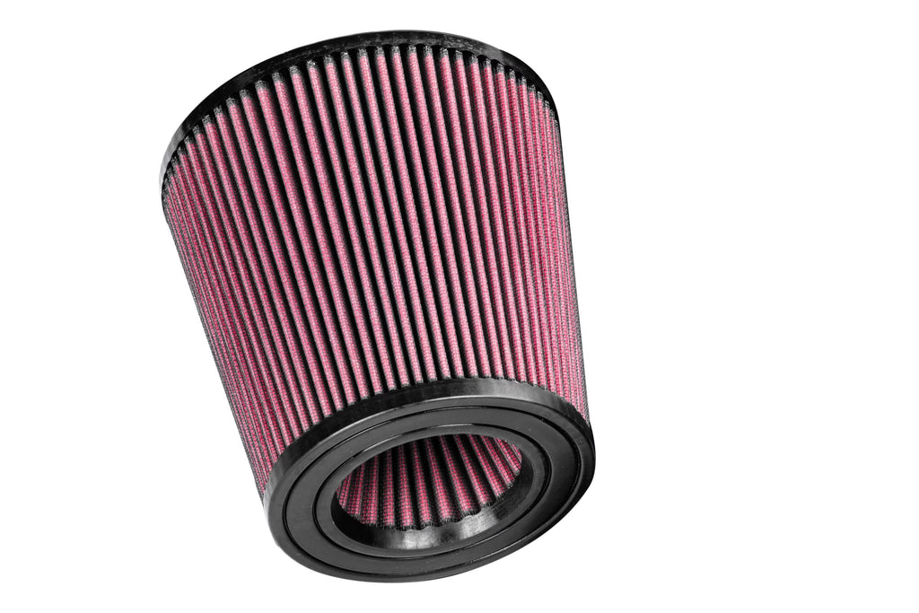 Replacement Intake Filter D428