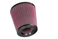 Replacement Intake Filter D428