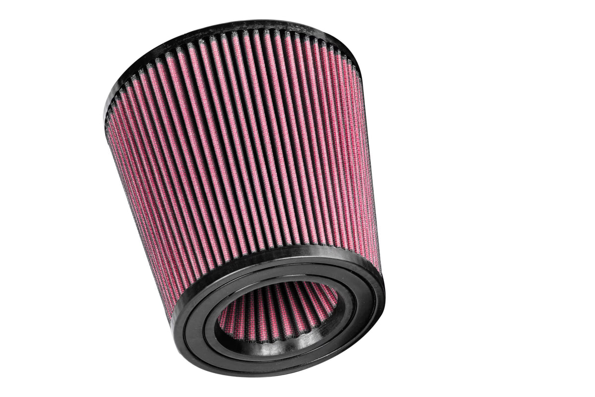 Replacement Intake Filter D428