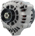 Grey Alternator J508259