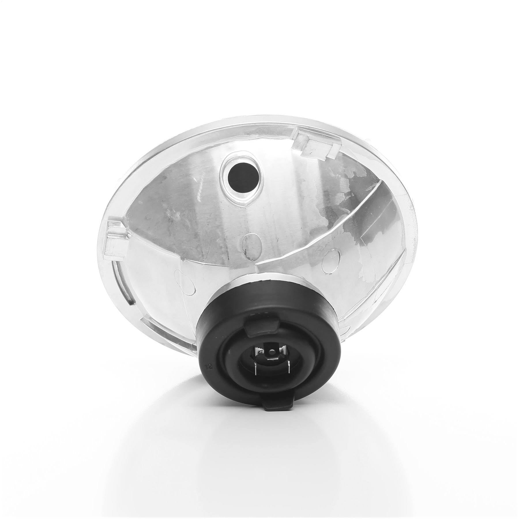 H4 Headlight Conversion Kit B159