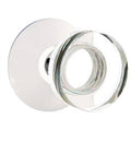 Passage Set with Square Knob I10680