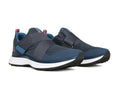 Navy Slipstream Shoes N557389