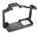 Cage for Panasonic GH5/GH5S C5514