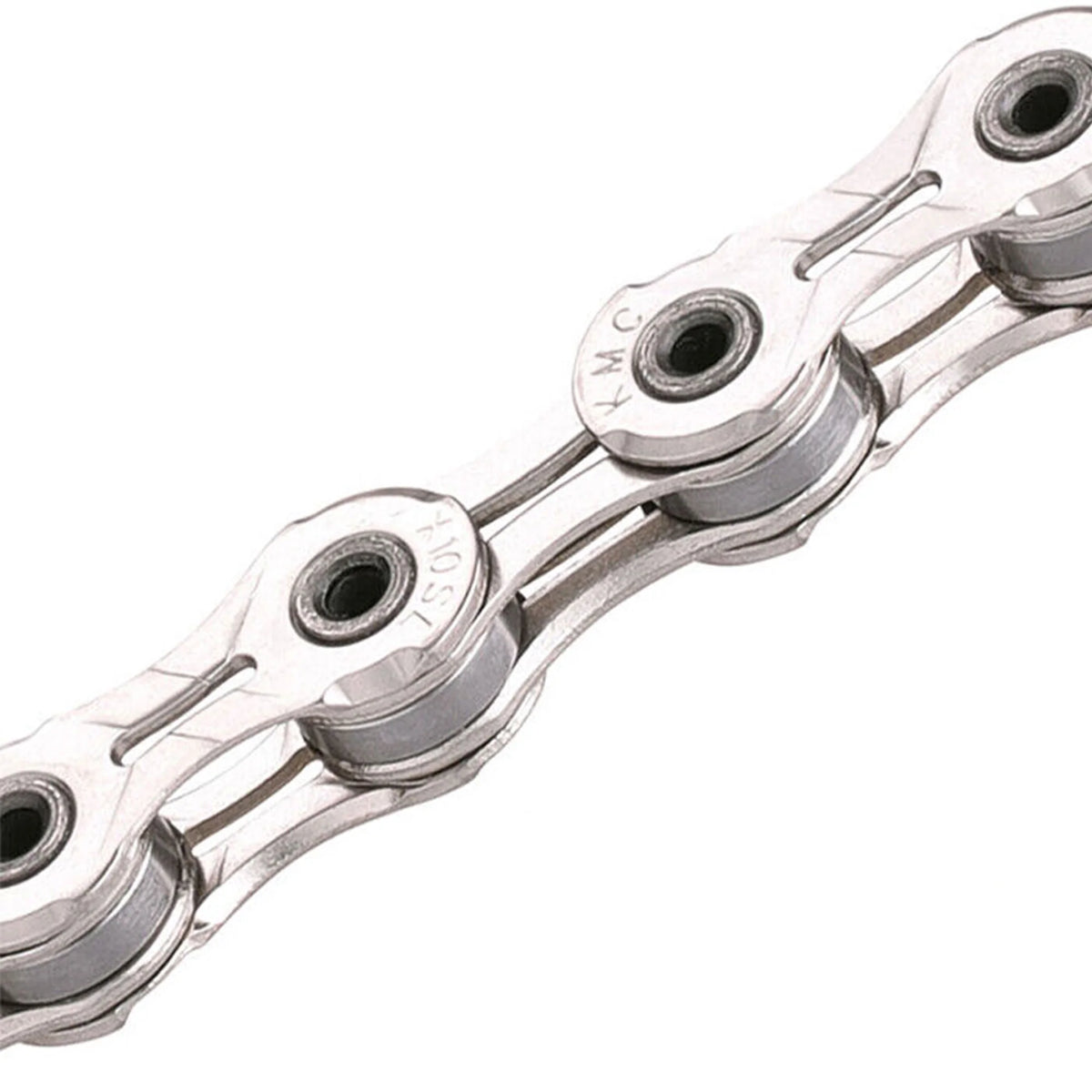 10 Speed Chain Quick Link for Shimano SRAM B255506