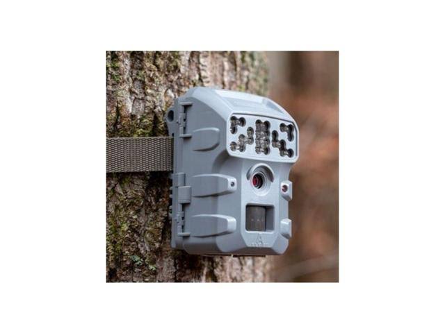 Game Camera K35552