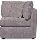 Corner Chair D1315