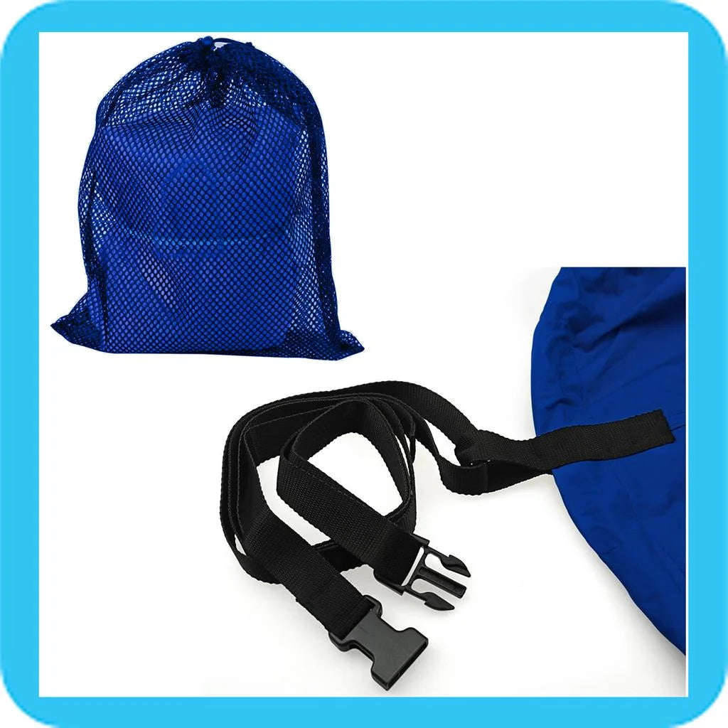 Boat Cover V545
