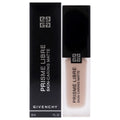 Skin-Caring Matte Foundation - 2-N150 Light with Subtly deeper Neutral Undertones - 1 oz P6779