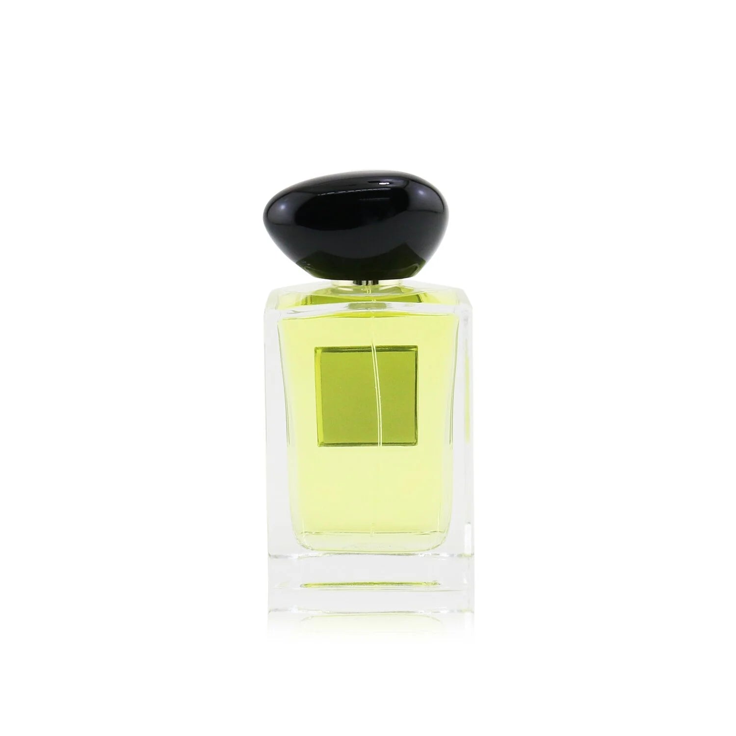 Eau De Toilette Spray 100ml G557628