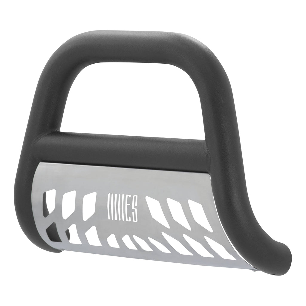 Bull Bar B3714
