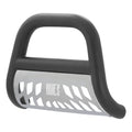 Bull Bar B3714