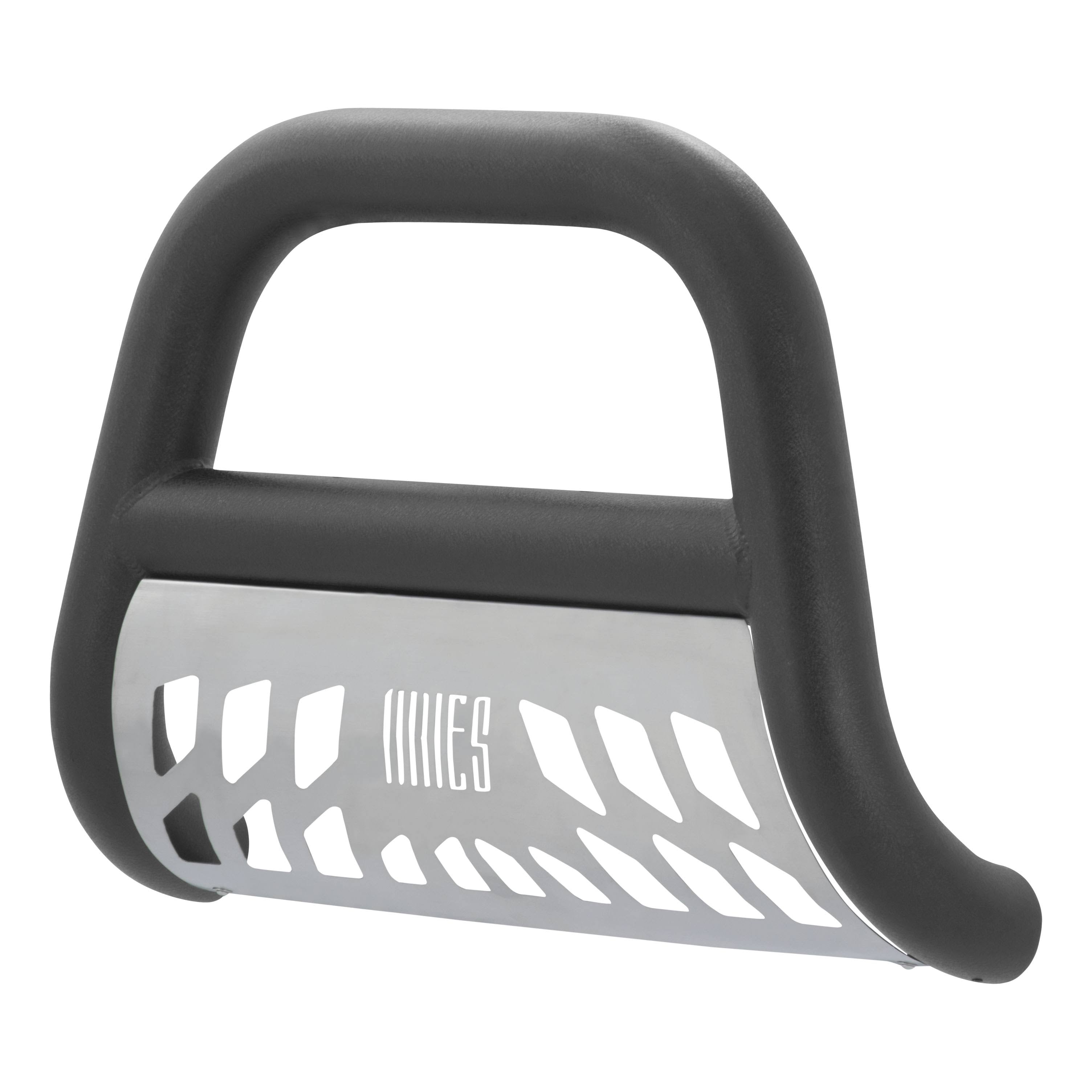 Bull Bar B3714