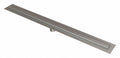 Shower Drains N3193