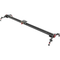 Camera Slider 80cm (31.5 inch) Z660