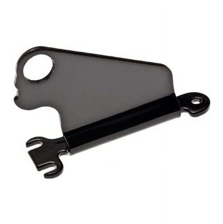 Bracket-ctr Hinge Part Y46017