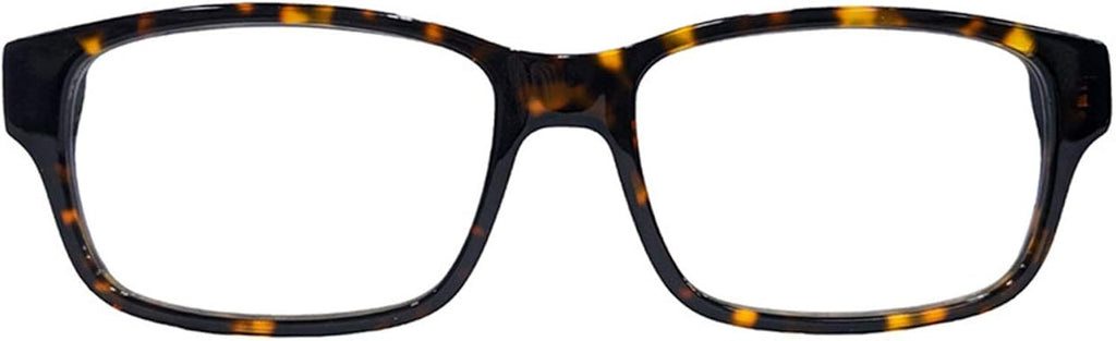 Blue Light Blocking Gaming Eyewear with Crystal Clear Lens N5282