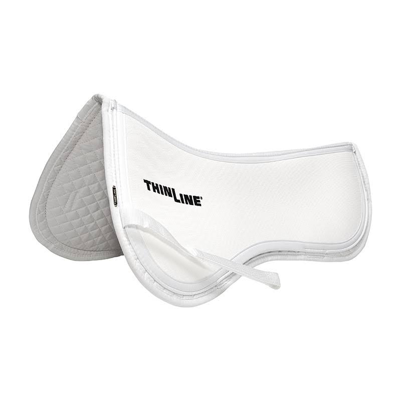 Cotton Half Pad P13398